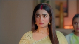 Pyaar Ka Pehla Naam Radha Mohan - 15th August 2024